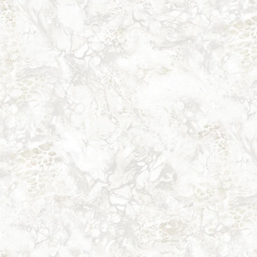 Roka Duvar Kağıdı 23101-1 Roka Duvar Kağıdı 23101-1