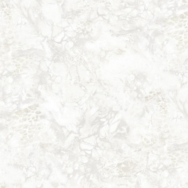 Roka Duvar Kağıdı 23101-1