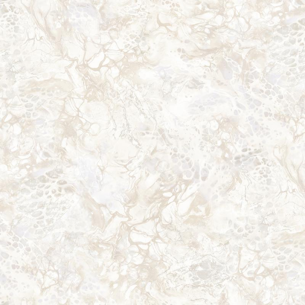 Roka Duvar Kağıdı 23101-2 Roka Duvar Kağıdı 23101-2