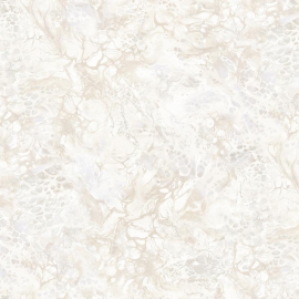 Roka Duvar Kağıdı 23101-2