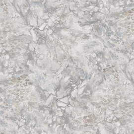 Roka Duvar Kağıdı 23101-3