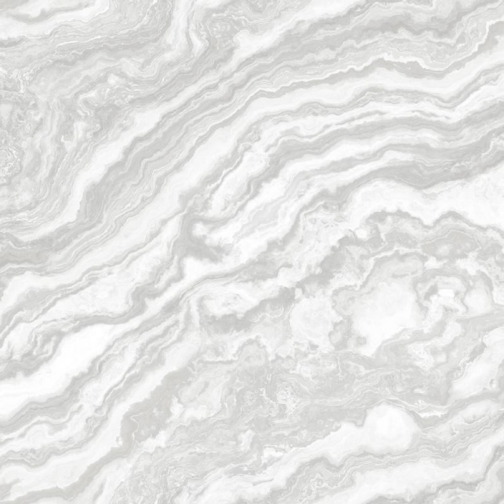 Roka Duvar Kağıdı 23102-1 Roka Duvar Kağıdı 23102-1