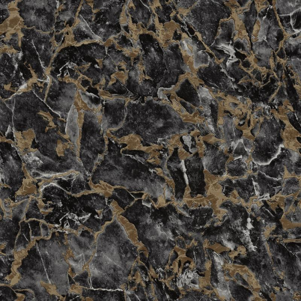 Roka Duvar Kağıdı 23103-5 Roka Duvar Kağıdı 23103-5