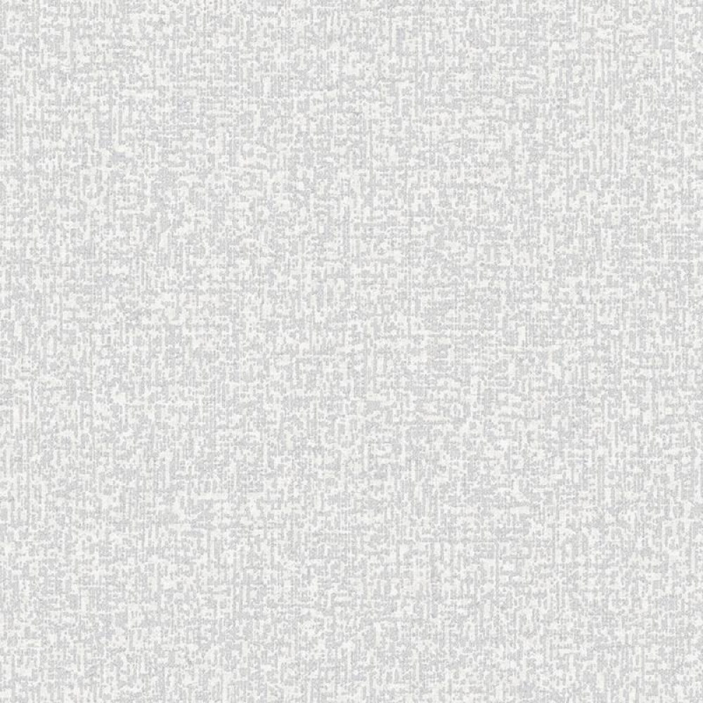 Roka Duvar Kağıdı 23109-1 Roka Duvar Kağıdı 23109-1