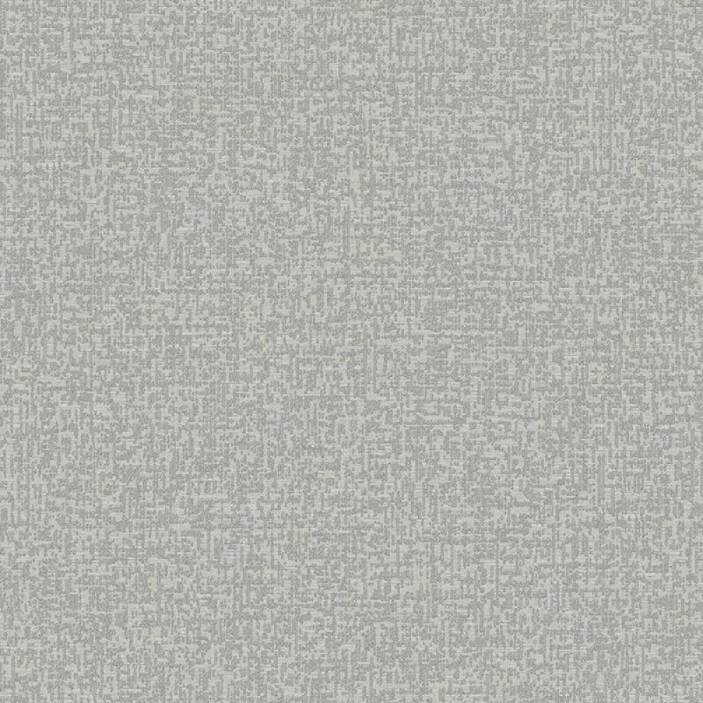 Roka Duvar Kağıdı 23109-3 Roka Duvar Kağıdı 23109-3