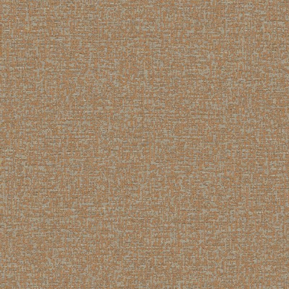Roka Duvar Kağıdı 23109-5 Roka Duvar Kağıdı 23109-5