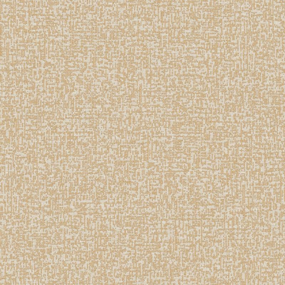 Roka Duvar Kağıdı 23109-6 Roka Duvar Kağıdı 23109-6