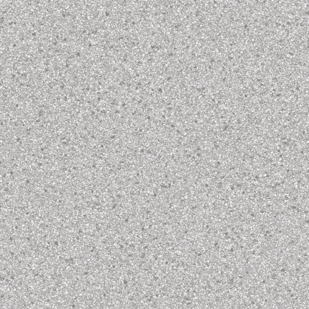 Roka Duvar Kağıdı 23110-1 Roka Duvar Kağıdı 23110-1