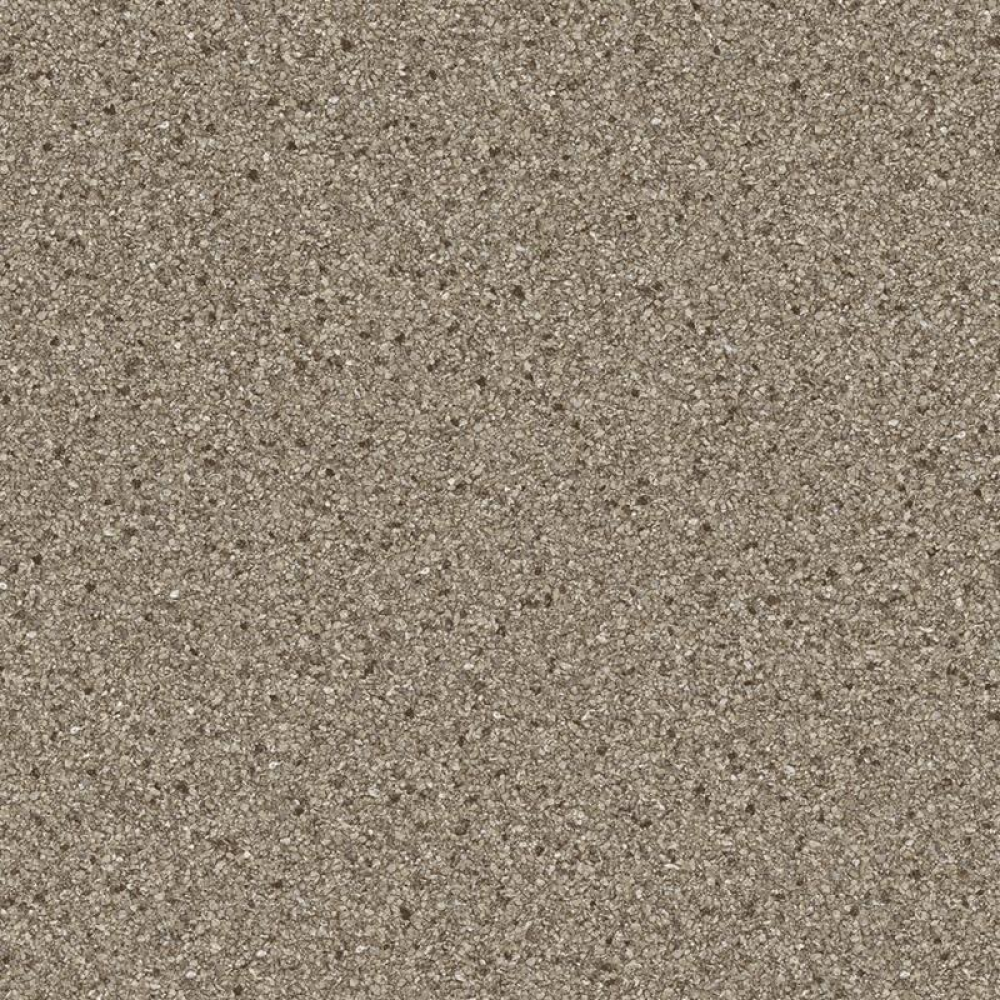 Roka Duvar Kağıdı 23110-3 Roka Duvar Kağıdı 23110-3