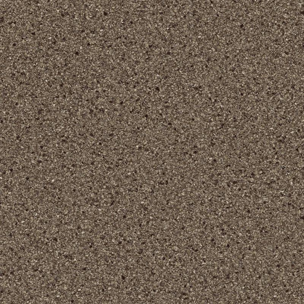 Roka Duvar Kağıdı 23110-4 Roka Duvar Kağıdı 23110-4