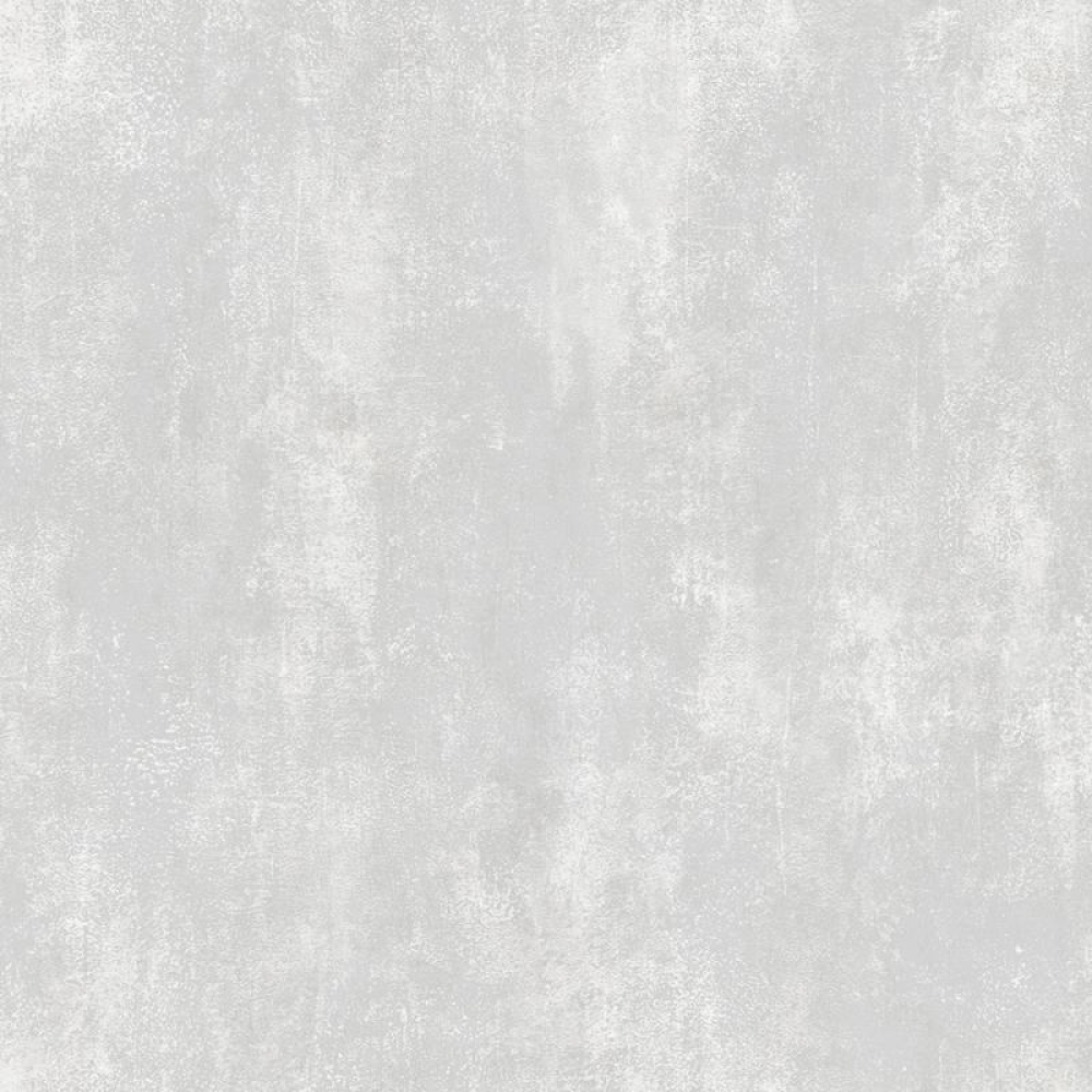 Roka Duvar Kağıdı 23111-1 Roka Duvar Kağıdı 23111-1