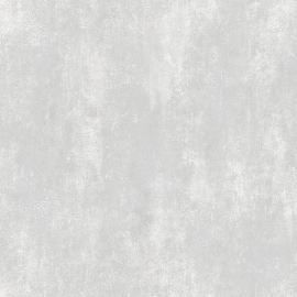 Roka Duvar Kağıdı 23111-1