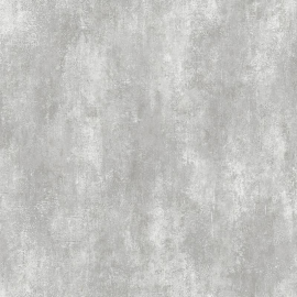 Roka Duvar Kağıdı 23111-2