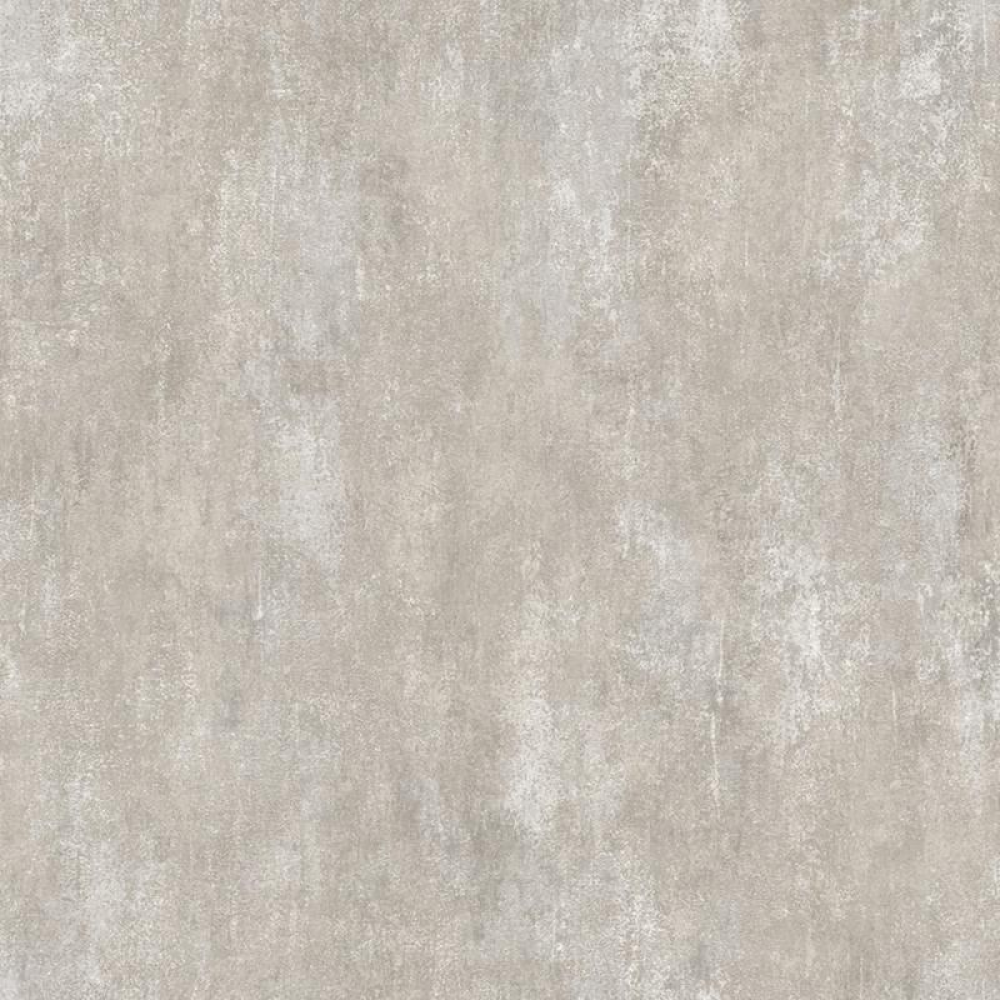 Roka Duvar Kağıdı 23111-3 Roka Duvar Kağıdı 23111-3