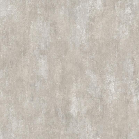 Roka Duvar Kağıdı 23111-3