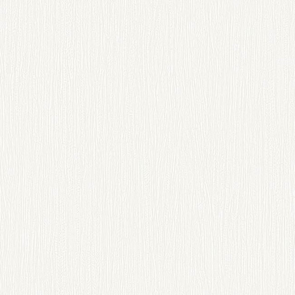 Rumi Duvar Kağıdı 6801-1