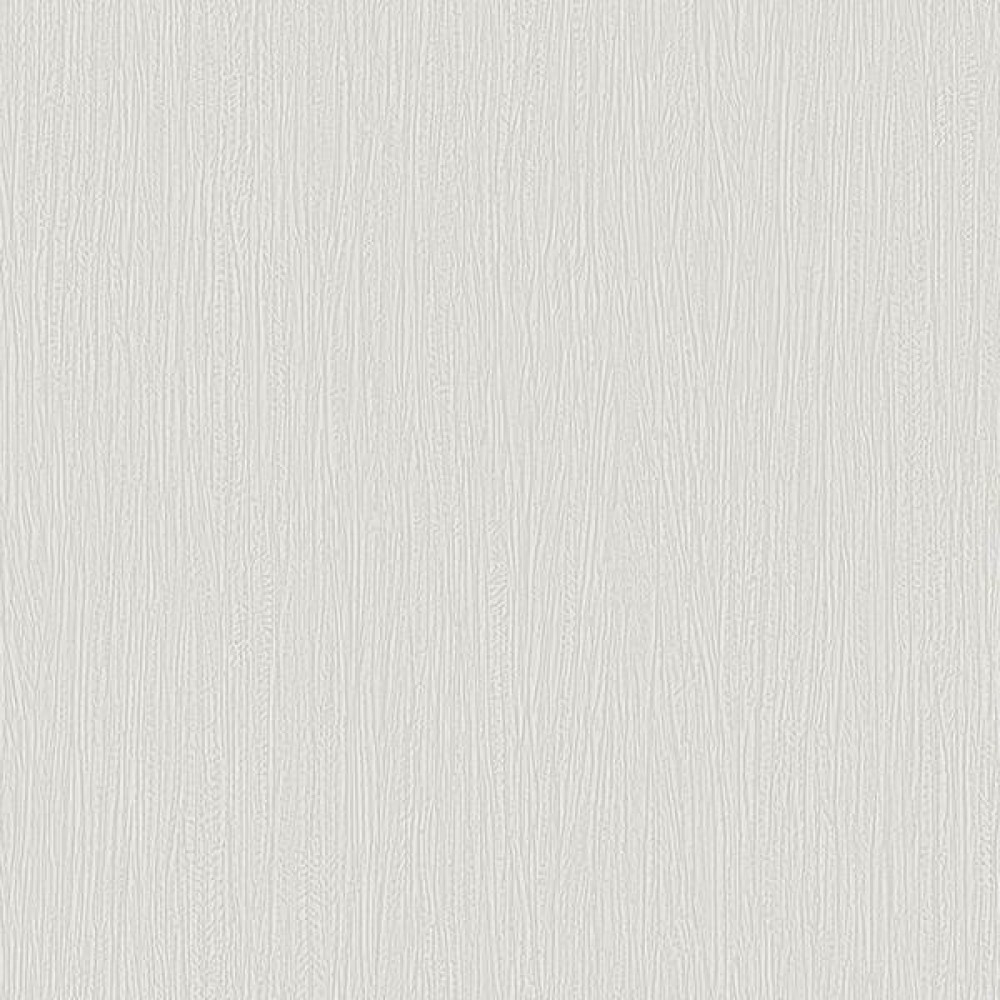 Rumi Duvar Kağıdı 6801-2