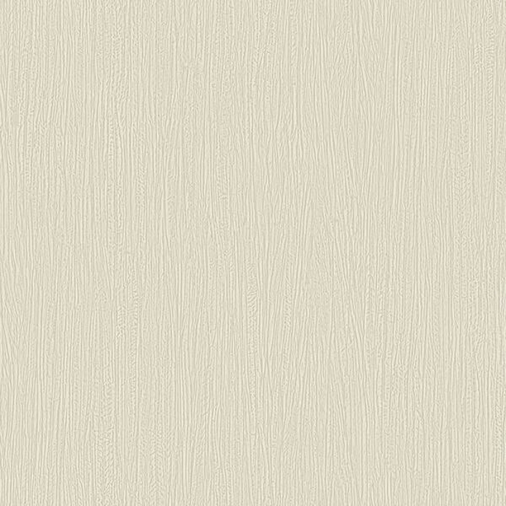 Rumi Duvar Kağıdı 6801-4