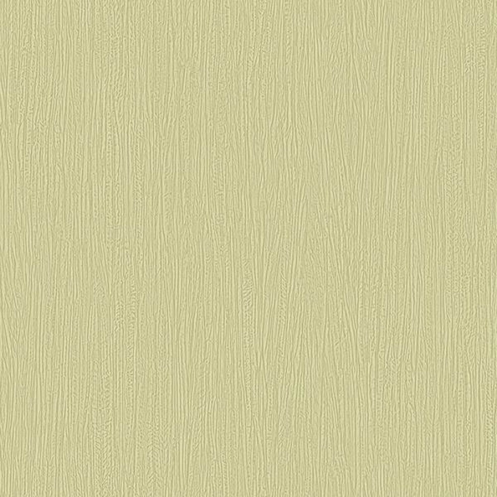 Rumi Duvar Kağıdı 6801-5