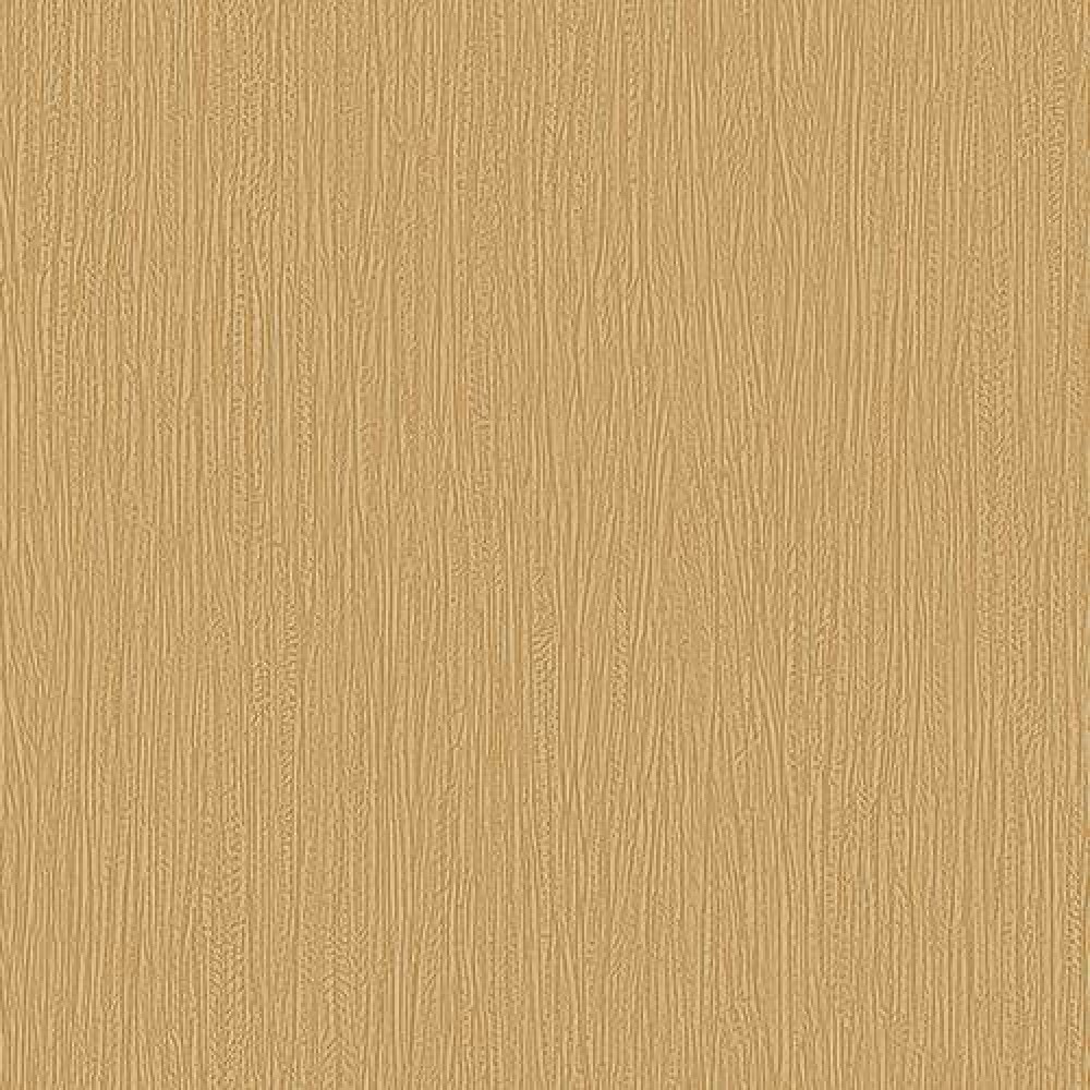 Rumi Duvar Kağıdı 6801-7