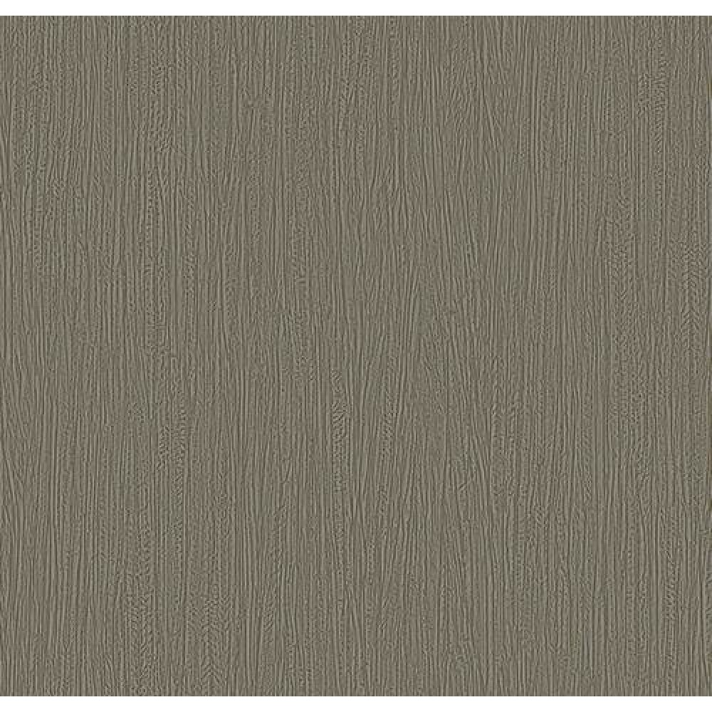 Rumi Duvar Kağıdı 6801-8