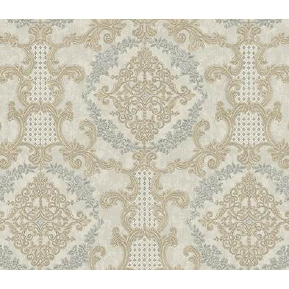 Rumi Duvar Kağıdı 6802-1