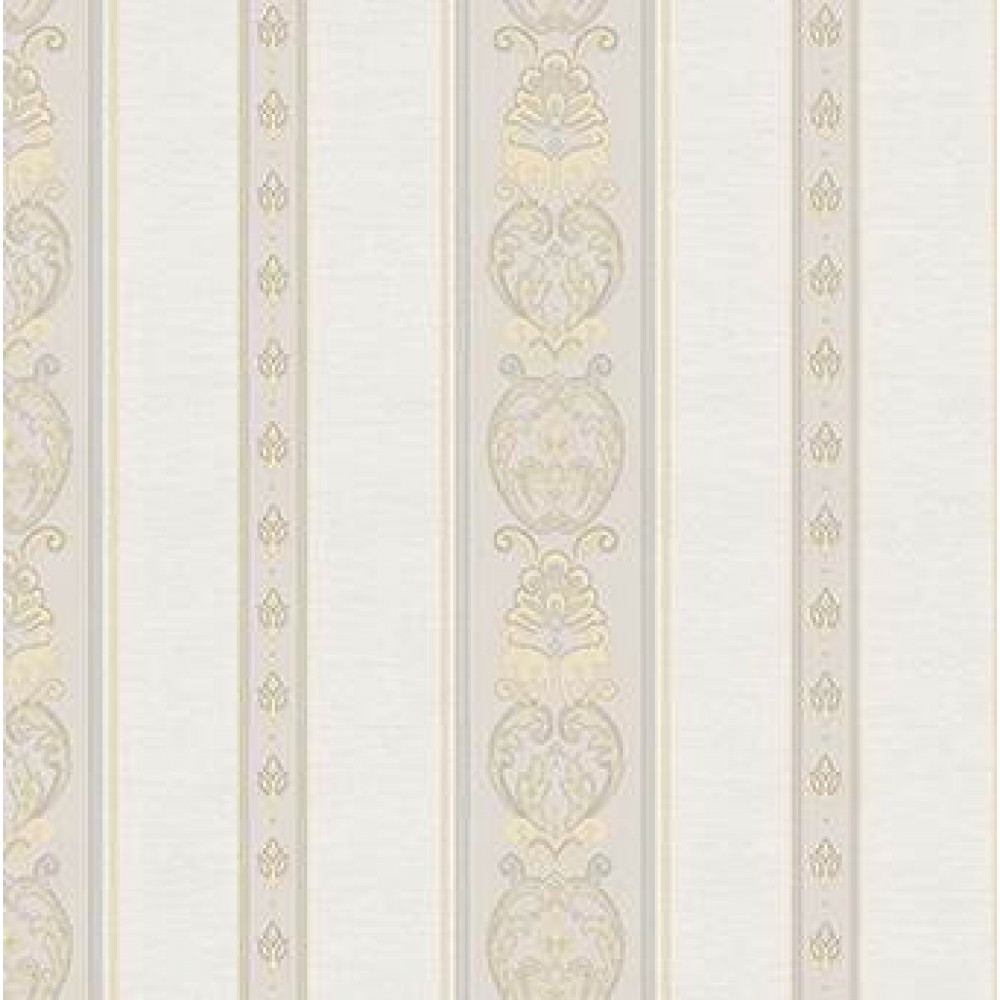 Rumi Duvar Kağıdı 6803-1