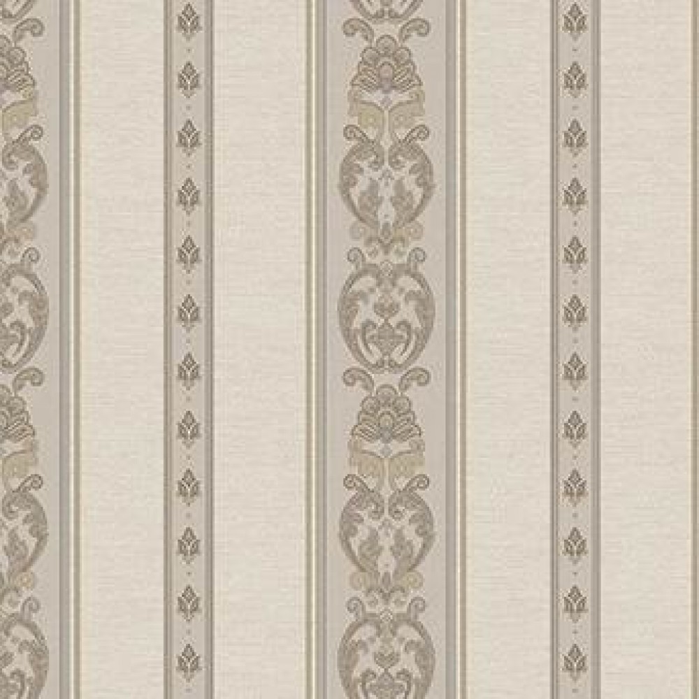 Rumi Duvar Kağıdı 6803-2