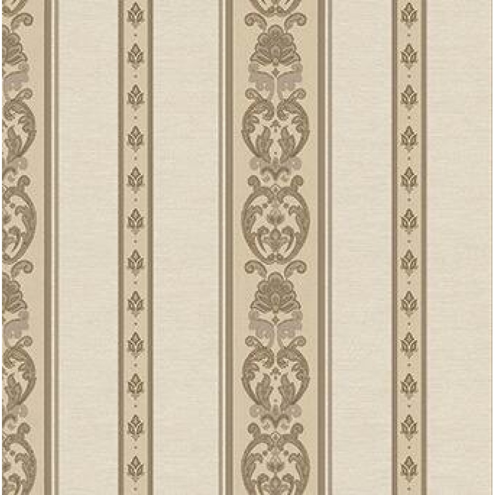 Rumi Duvar Kağıdı 6803-3