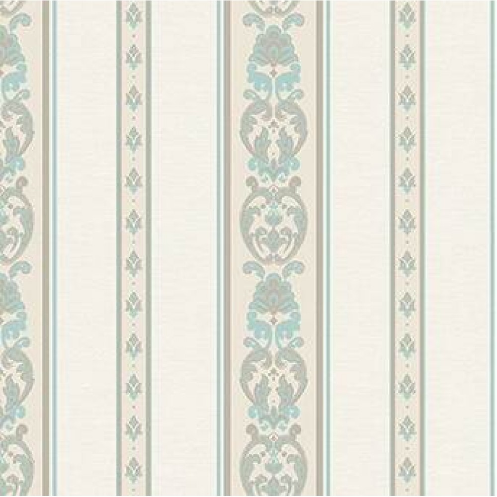 Rumi Duvar Kağıdı 6803-4