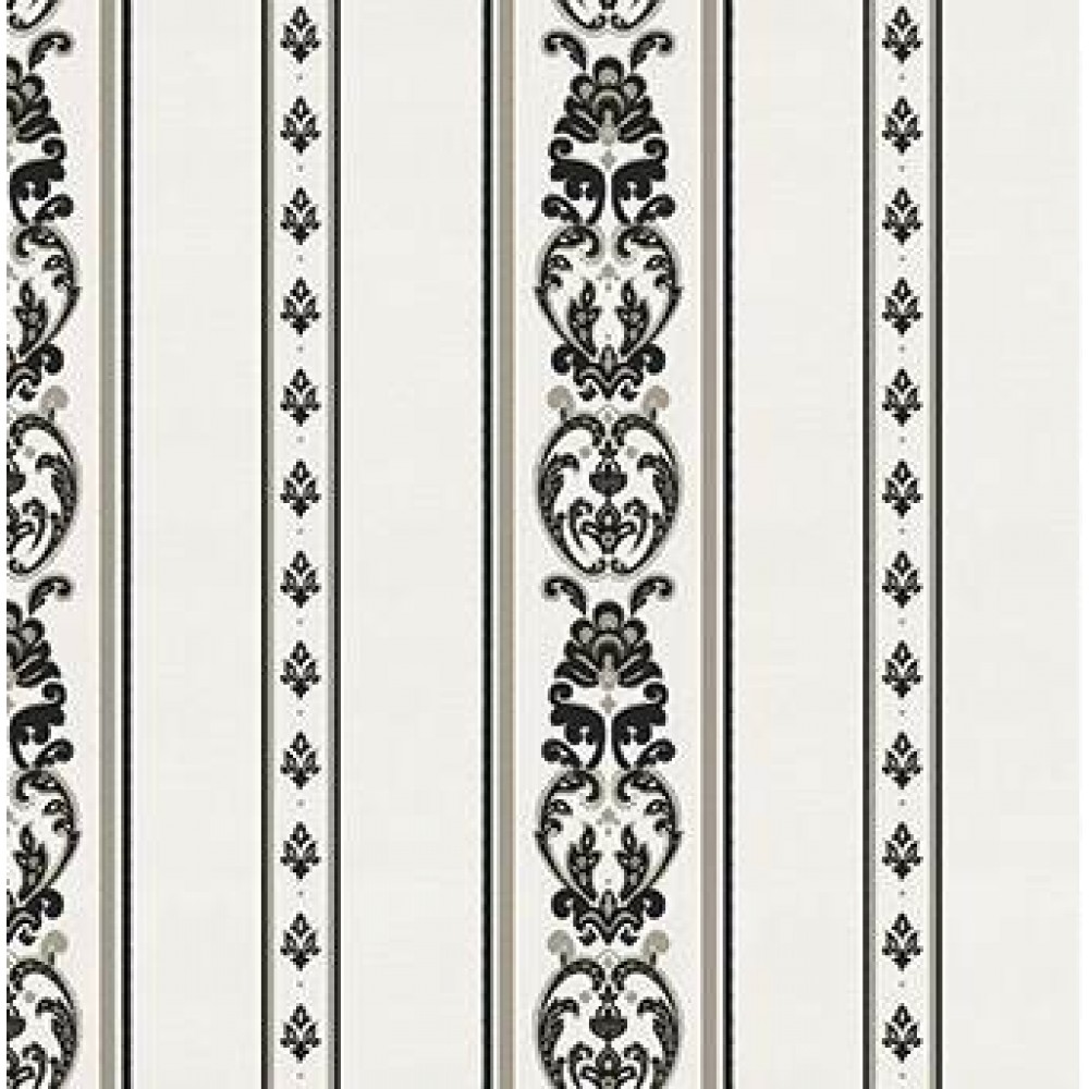 Rumi Duvar Kağıdı 6803-5