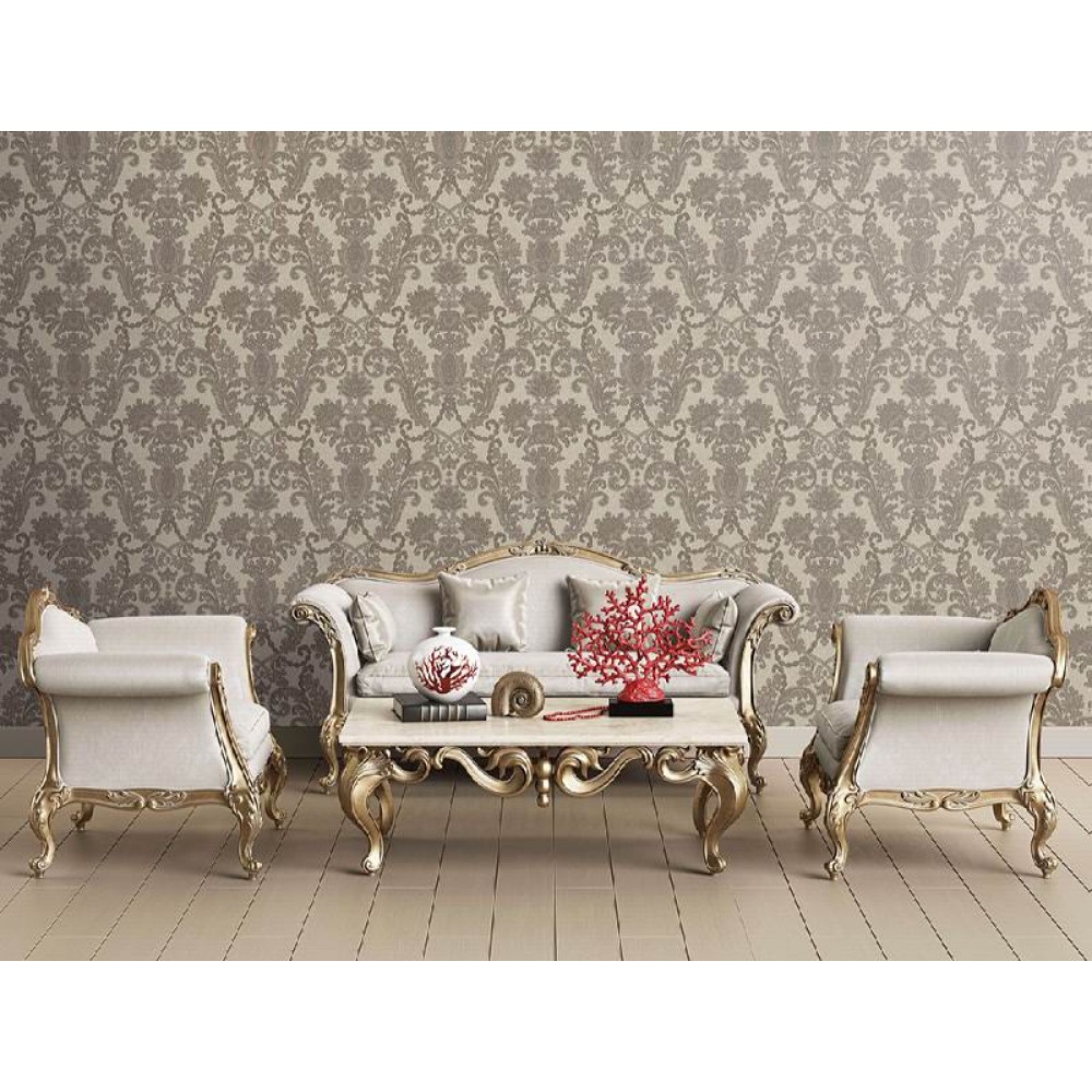 Rumi Duvar Kağıdı 6804-2