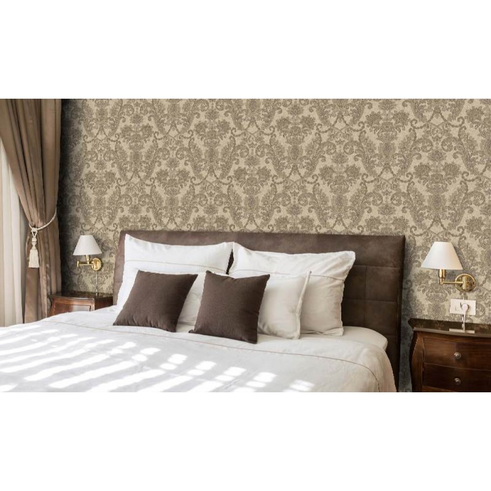 Rumi Duvar Kağıdı 6804-3