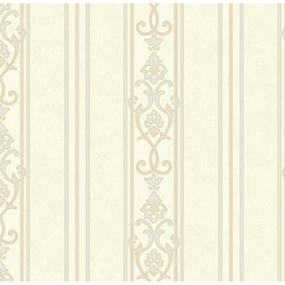 Rumi Duvar Kağıdı 6805-1