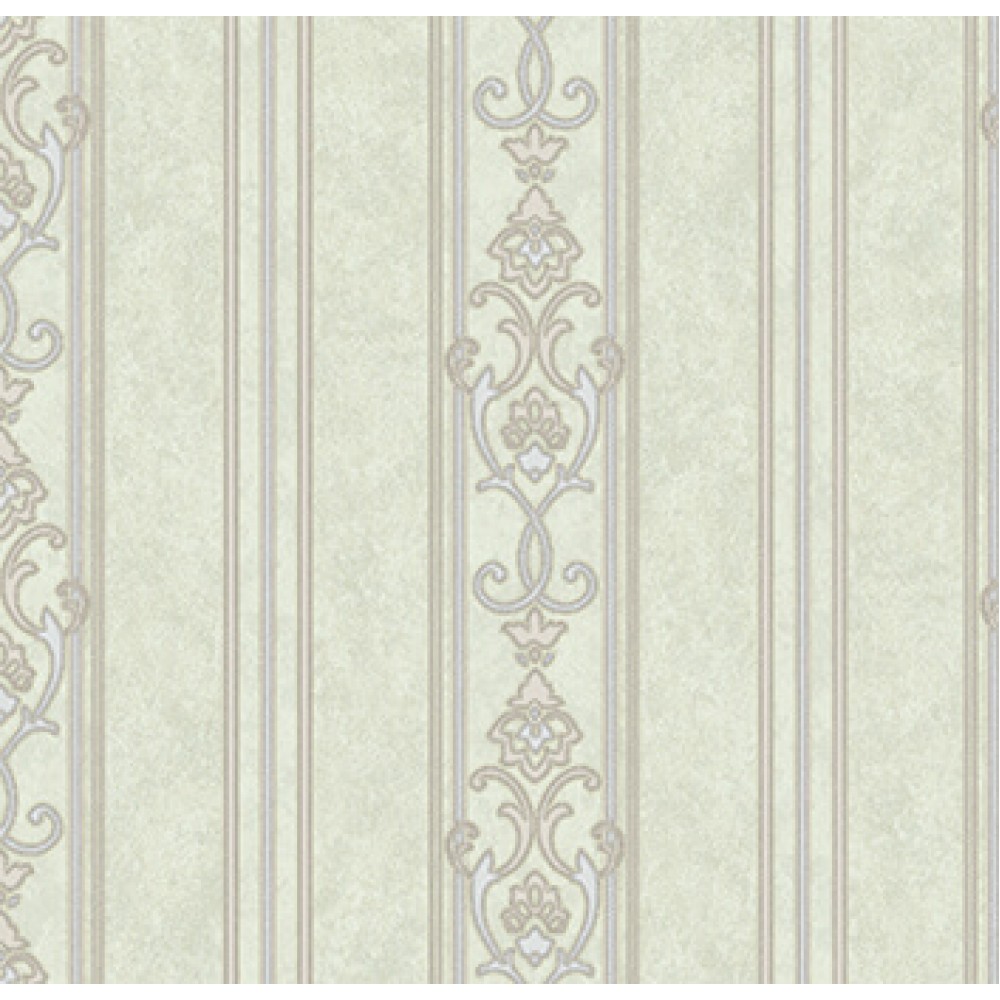 Rumi Duvar Kağıdı 6805-2