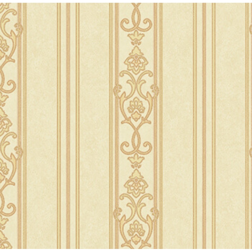 Rumi Duvar Kağıdı 6805-3