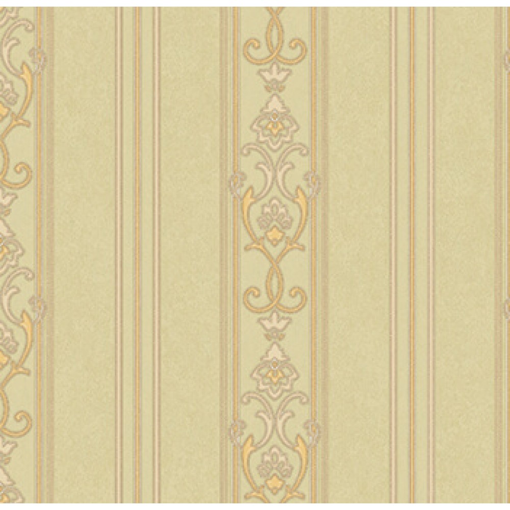 Rumi Duvar Kağıdı 6805-4