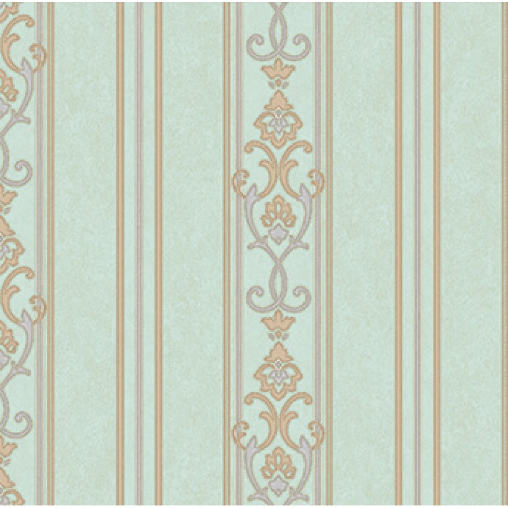 Rumi Duvar Kağıdı 6805-6