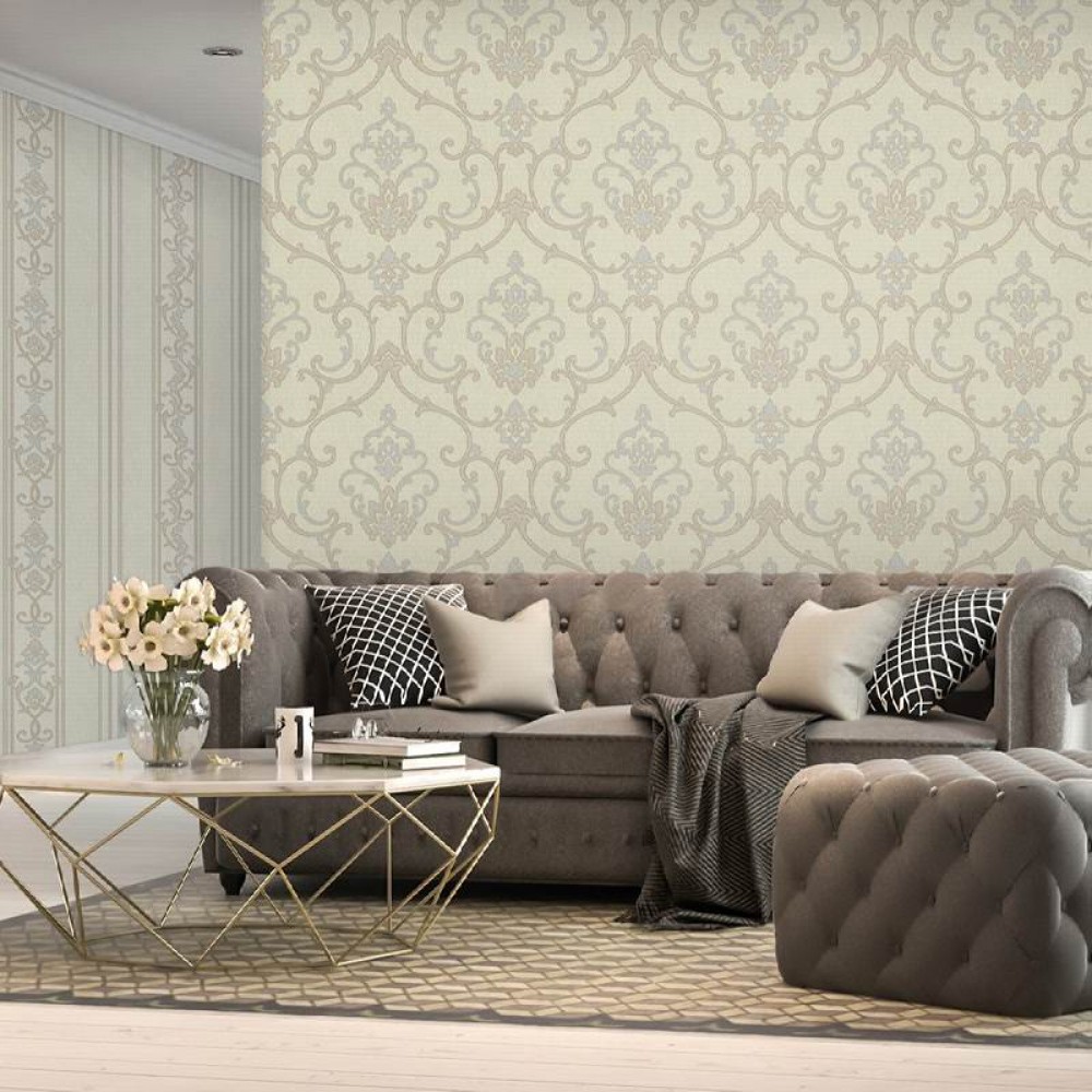 Rumi Duvar Kağıdı 6806-1