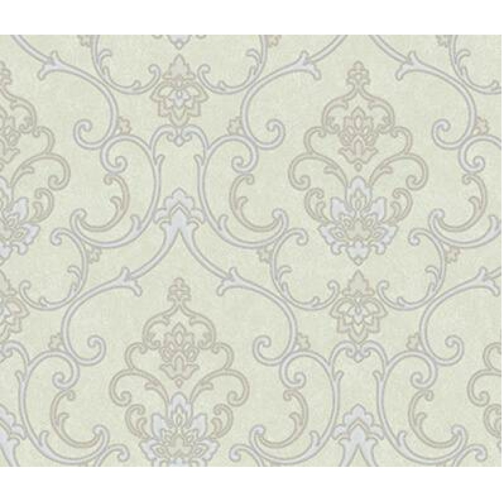 Rumi Duvar Kağıdı 6806-2