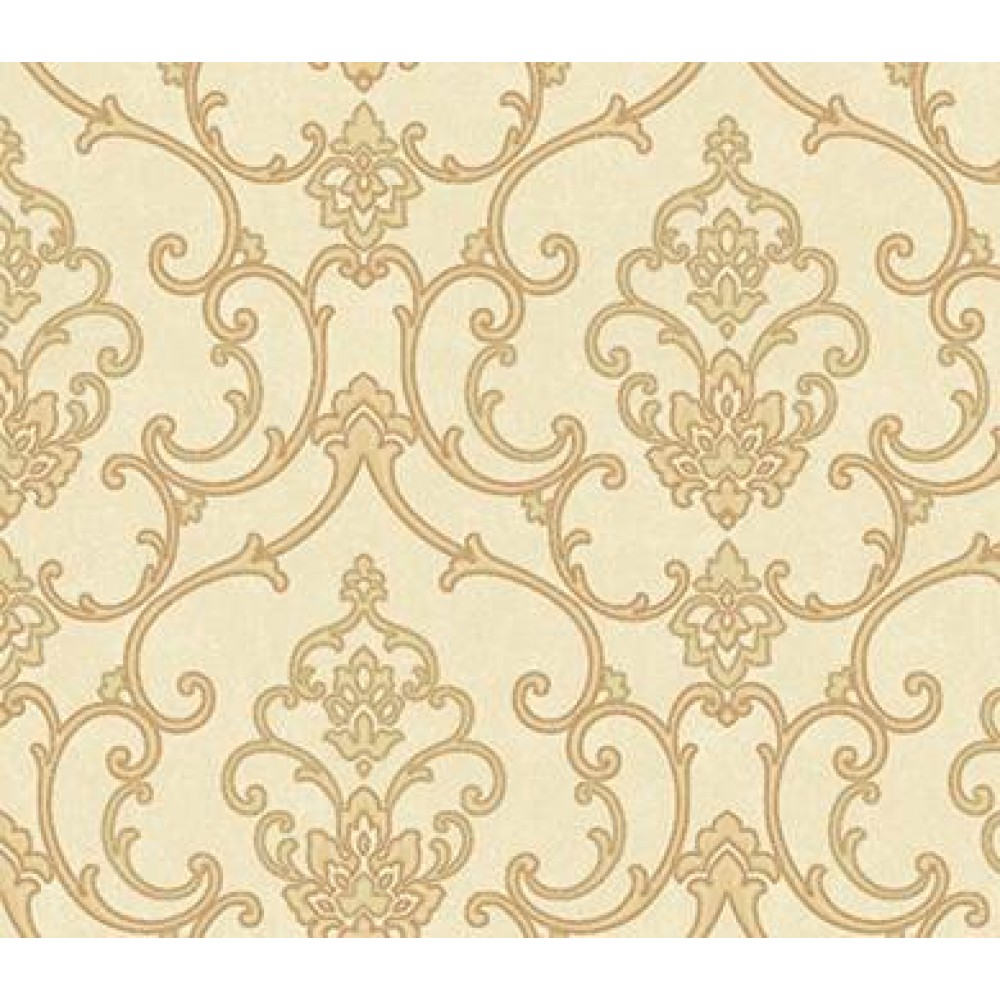 Rumi Duvar Kağıdı 6806-3