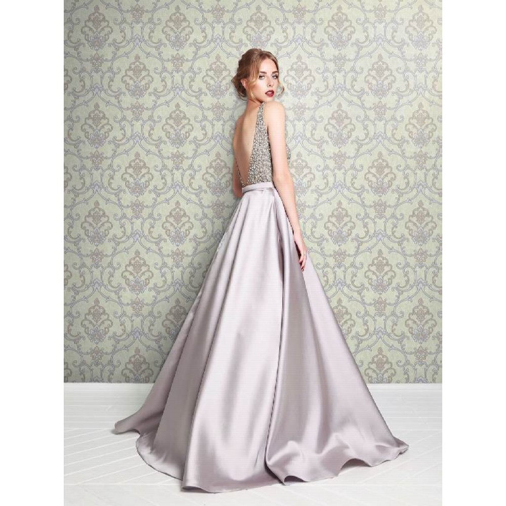 Rumi Duvar Kağıdı 6806-4