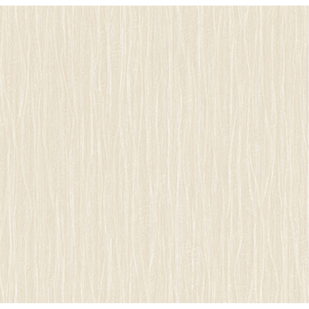 Rumi Duvar Kağıdı 6807-1