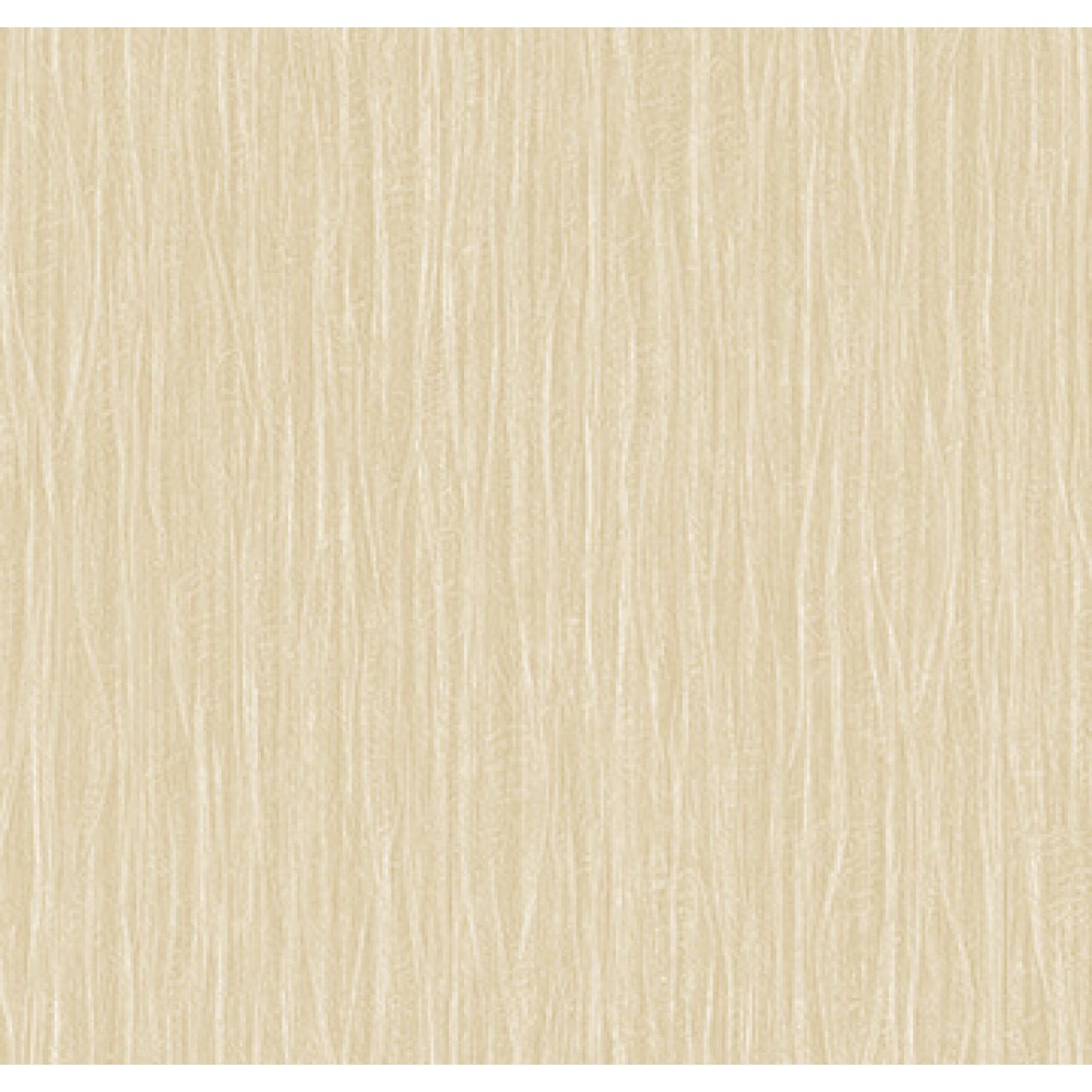 Rumi Duvar Kağıdı 6807-2