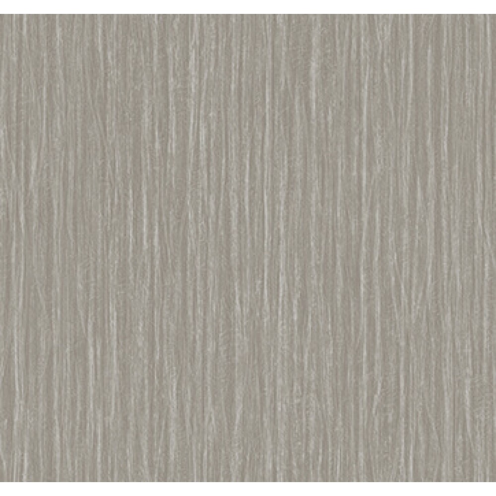 Rumi Duvar Kağıdı 6807-3