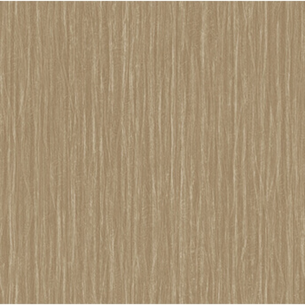 Rumi Duvar Kağıdı 6807-4