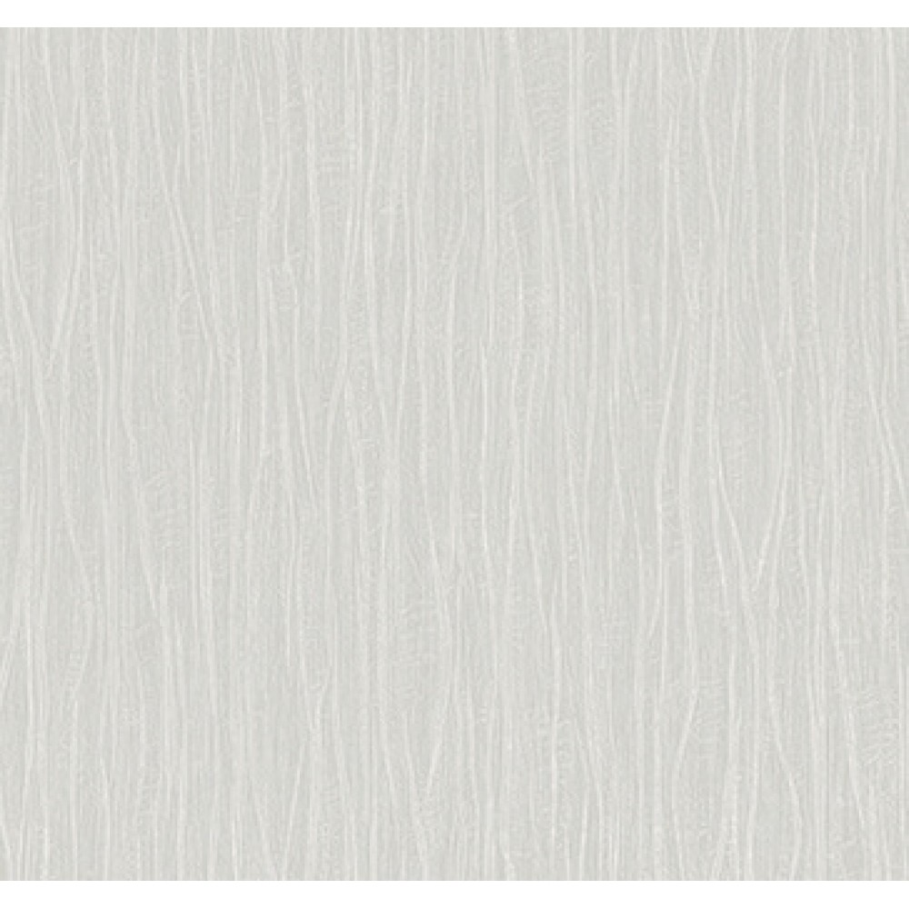 Rumi Duvar Kağıdı 6807-5