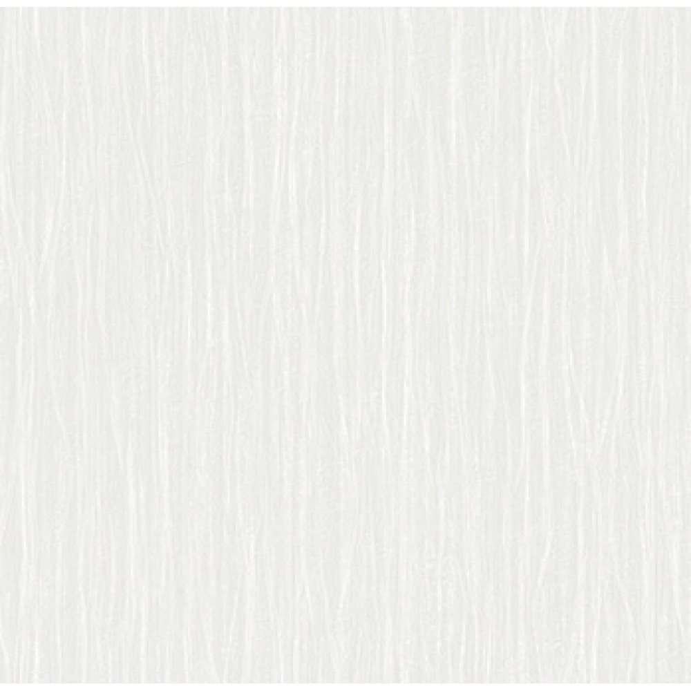 Rumi Duvar Kağıdı 6807-6