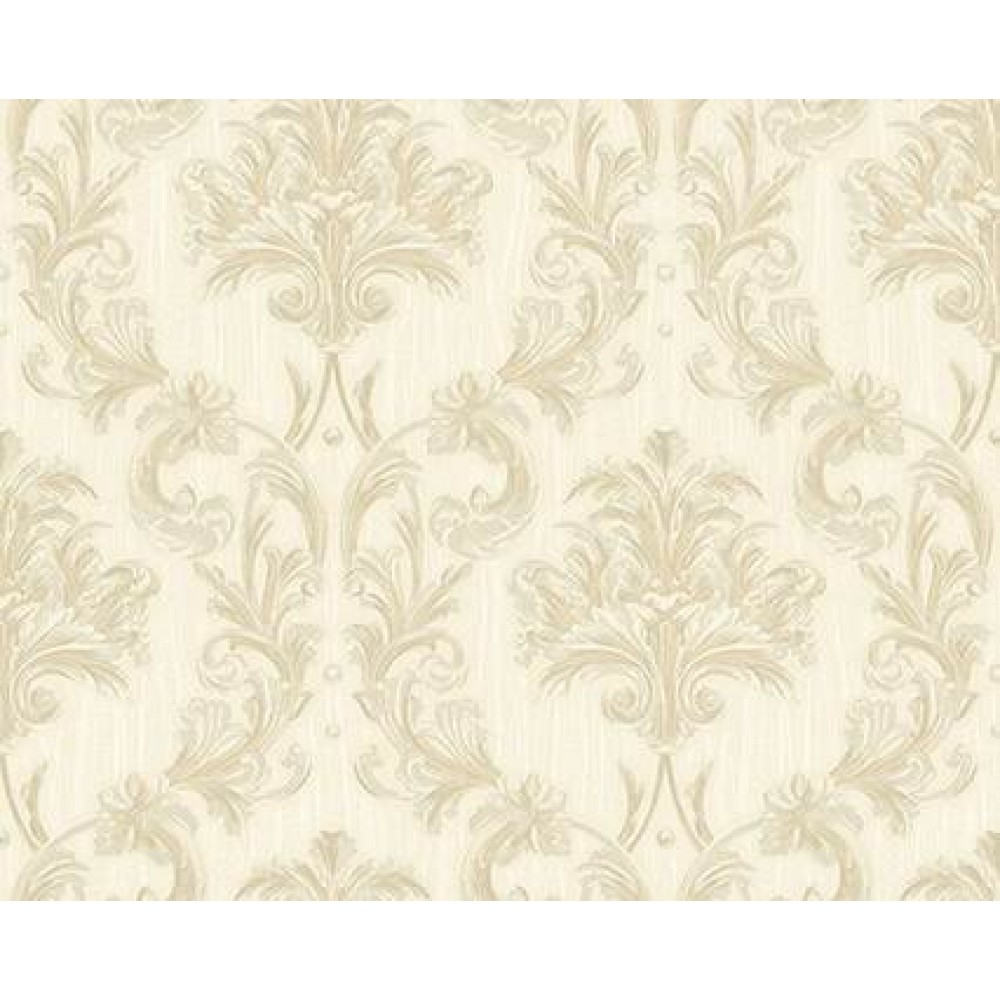 Rumi Duvar Kağıdı 6808-1