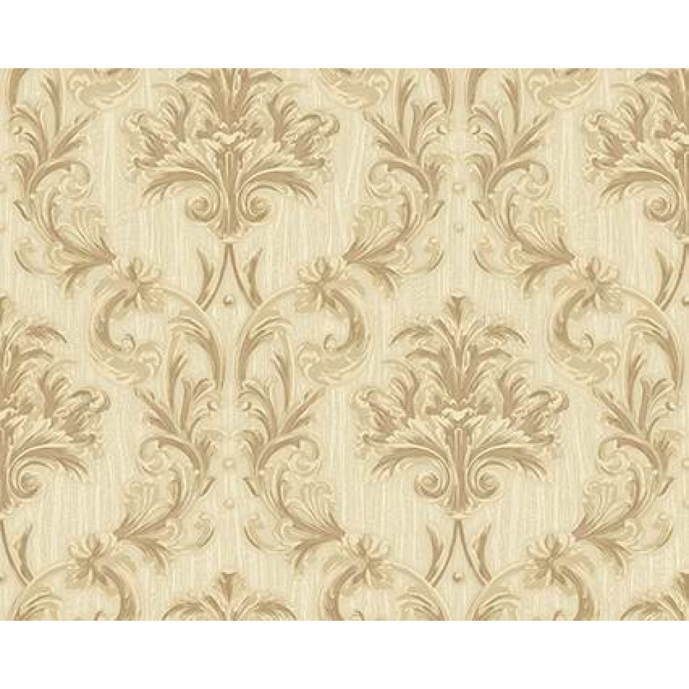 Rumi Duvar Kağıdı 6808-2